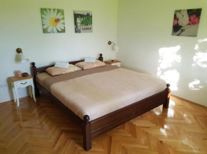 Apartment Alemina 3min away from center